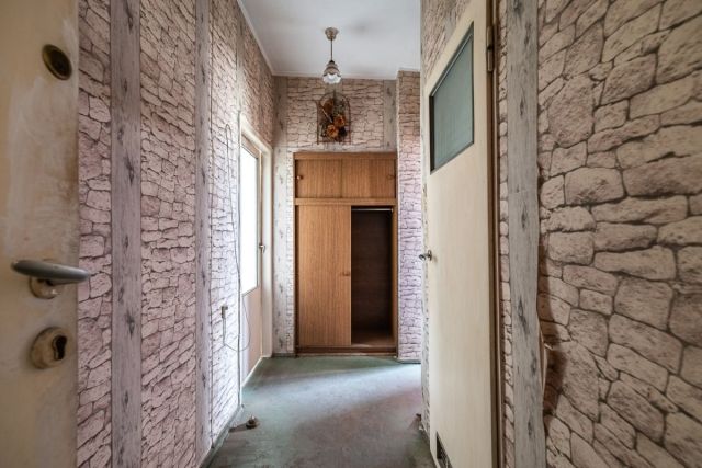 Mieszkanie 2-pokojowe Gdańsk Stogi, ul. Szpaki. Zdjęcie 16