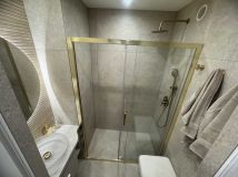 Mieszkanie 3-pokojowe Stalowa Wola, ul. gen. Leopolda Okulickiego. Zdjęcie 2