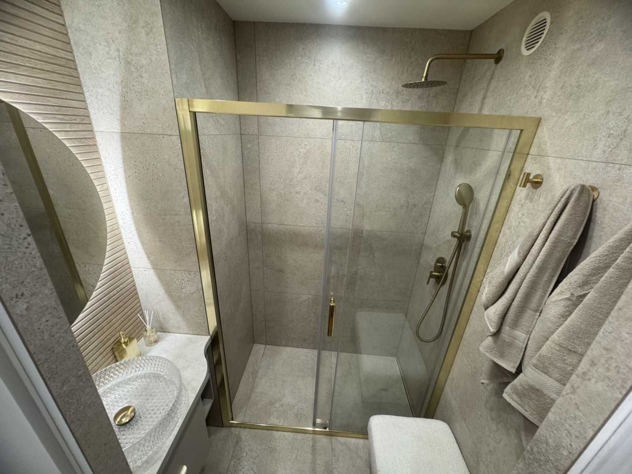 Mieszkanie 3-pokojowe Stalowa Wola, ul. gen. Leopolda Okulickiego. Zdjęcie 3