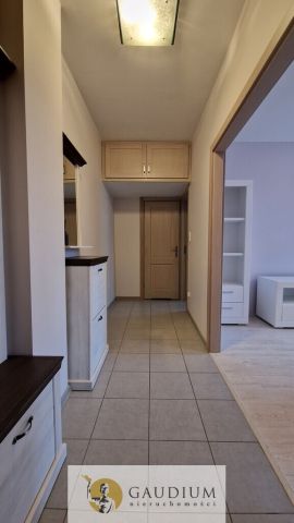 Mieszkanie 2-pokojowe Gdańsk Śródmieście, ul. Kaletnicza. Zdjęcie 8