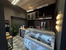 Lokal Bielsko-Biała Śródmieście, pl. Wojska Polskiego. Zdjęcie 2