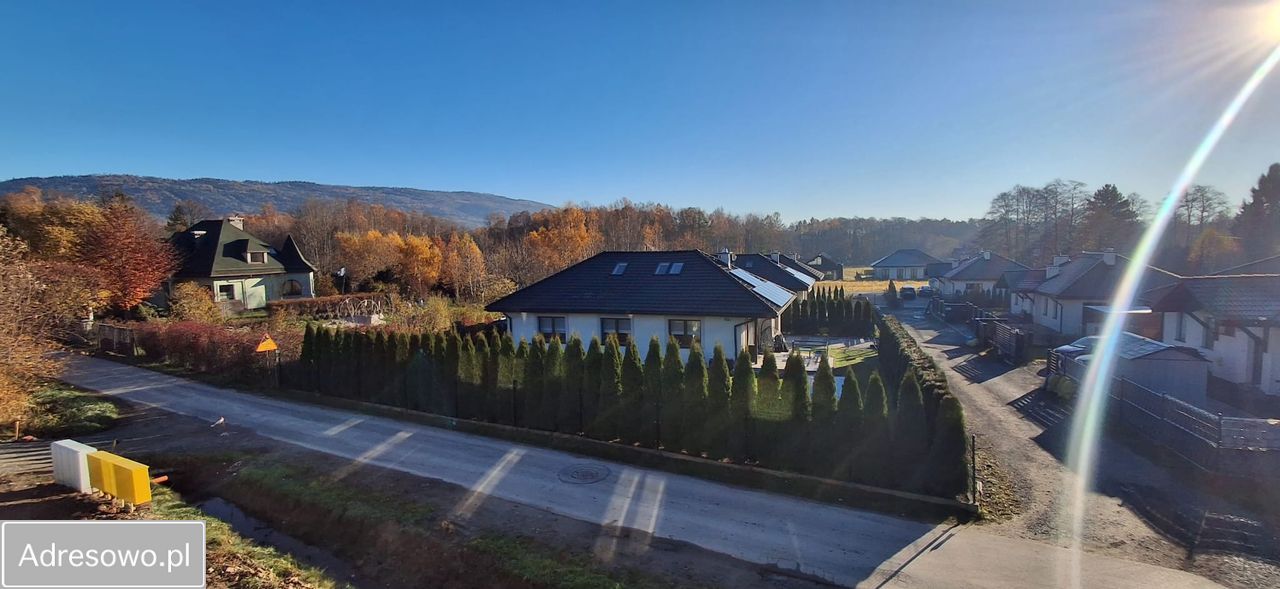 bliźniak, 4 pokoje Bystra. Zdjęcie 13