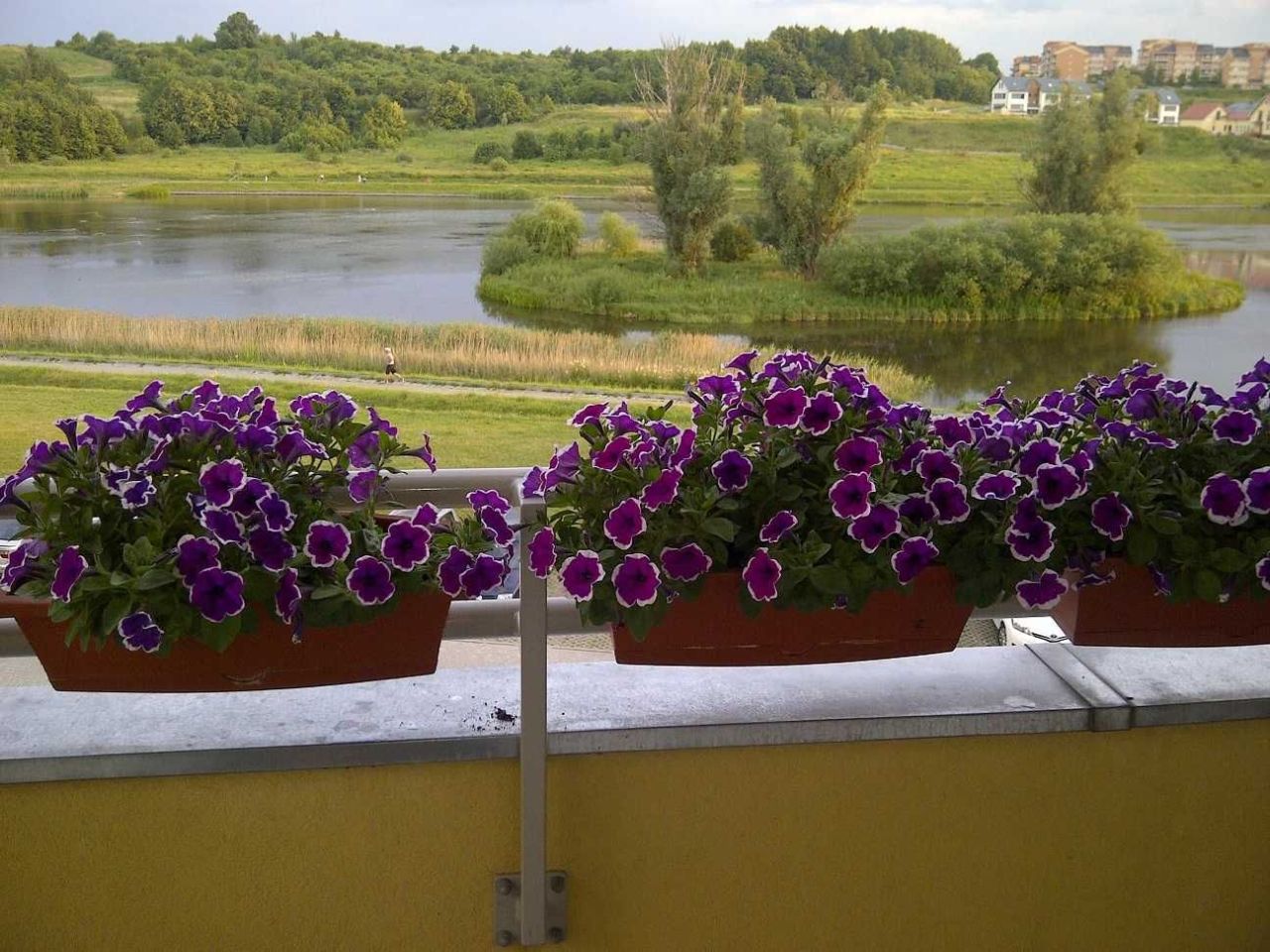 Mieszkanie 3-pokojowe Gdańsk Ujeścisko, ul. Kazimierza Porębskiego. Zdjęcie 7