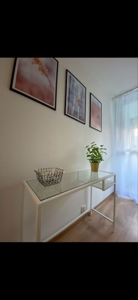 Mieszkanie 2-pokojowe Wrocław Stare Miasto. Zdjęcie 4