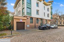 Garaż/miejsce parkingowe Sopot Centrum, ul. Jana Jerzego Haffnera. Zdjęcie 1
