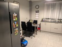 Mieszkanie 2-pokojowe Pogwizdów, ul. Klemensa Matusiaka. Zdjęcie 3