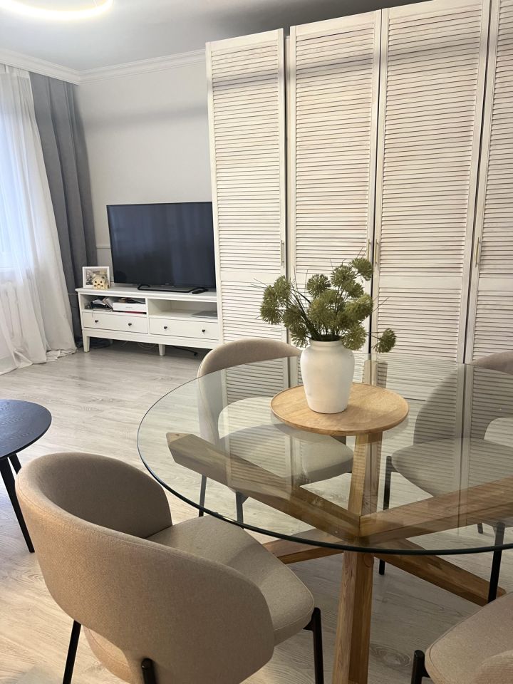 Mieszkanie 2-pokojowe Stargard Centrum, ul. marsz. Józefa Piłsudskiego. Zdjęcie 2