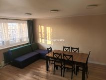 Mieszkanie 3-pokojowe Konin Czarków, ul. Powstańców Styczniowych. Zdjęcie 2