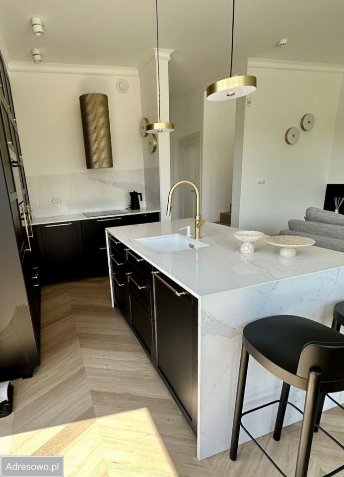 bliźniak, 5 pokoi Brwinów, ul. Akacjowa. Zdjęcie 9