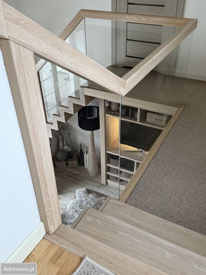 dom wolnostojący, 4 pokoje Bełchatów. Zdjęcie 7