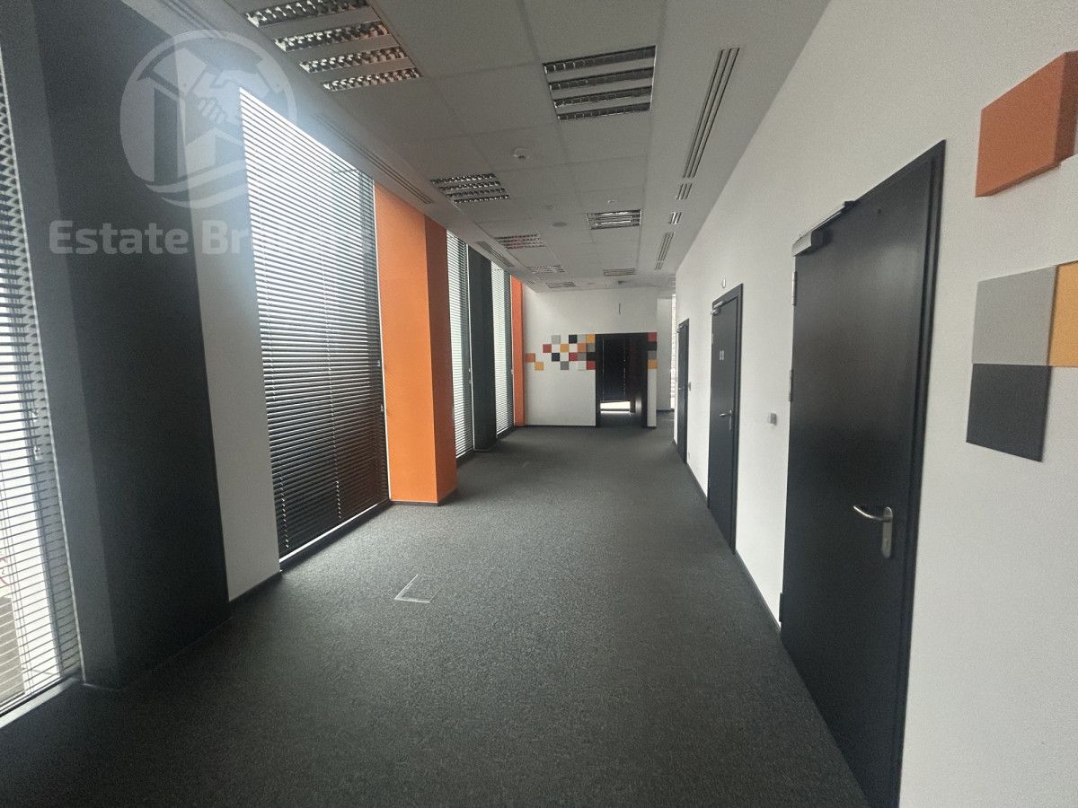 Lokal Wrocław Plac Grunwaldzki, ul. Szczytnicka. Zdjęcie 2