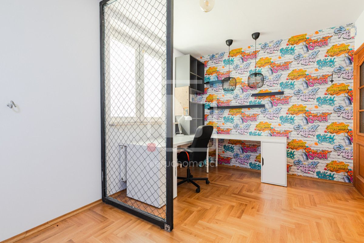 bliźniak, 5 pokoi Marki, ul. Fryderyka Chopina. Zdjęcie 16