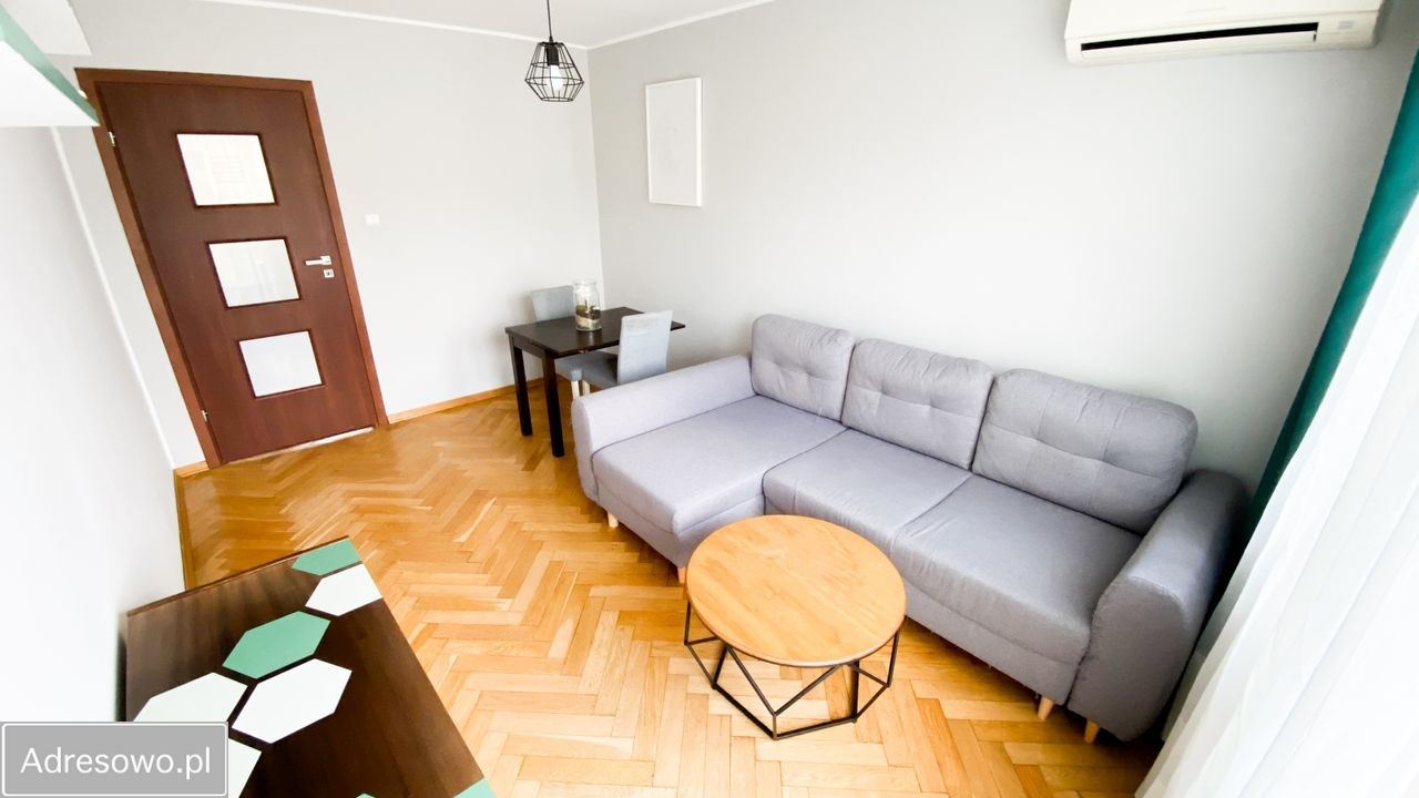 Mieszkanie 3-pokojowe Rzeszów, ul. Kosynierów. Zdjęcie 7