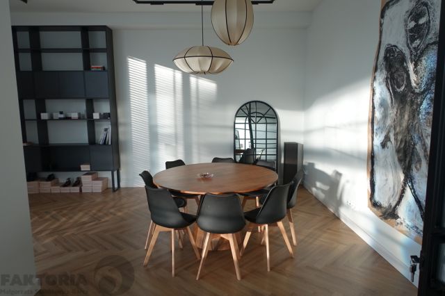 Lokal Szczecin Świerczewo. Zdjęcie 2