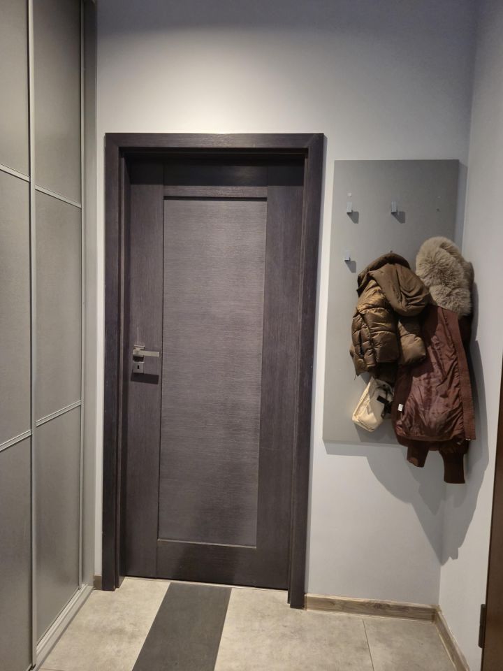 Mieszkanie 2-pokojowe Częstochowa Parkitka, ul. Mościckiego. Zdjęcie 9