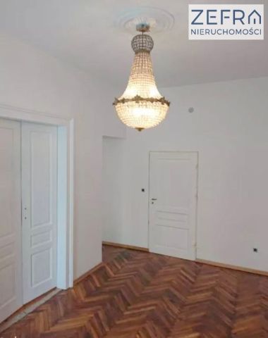 Lokal Kraków Stare Miasto. Zdjęcie 2