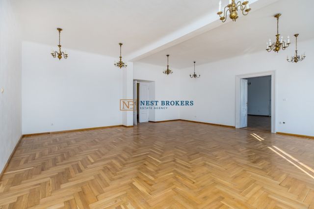 Lokal Kraków Stare Miasto, ul. Łobzowska. Zdjęcie 8