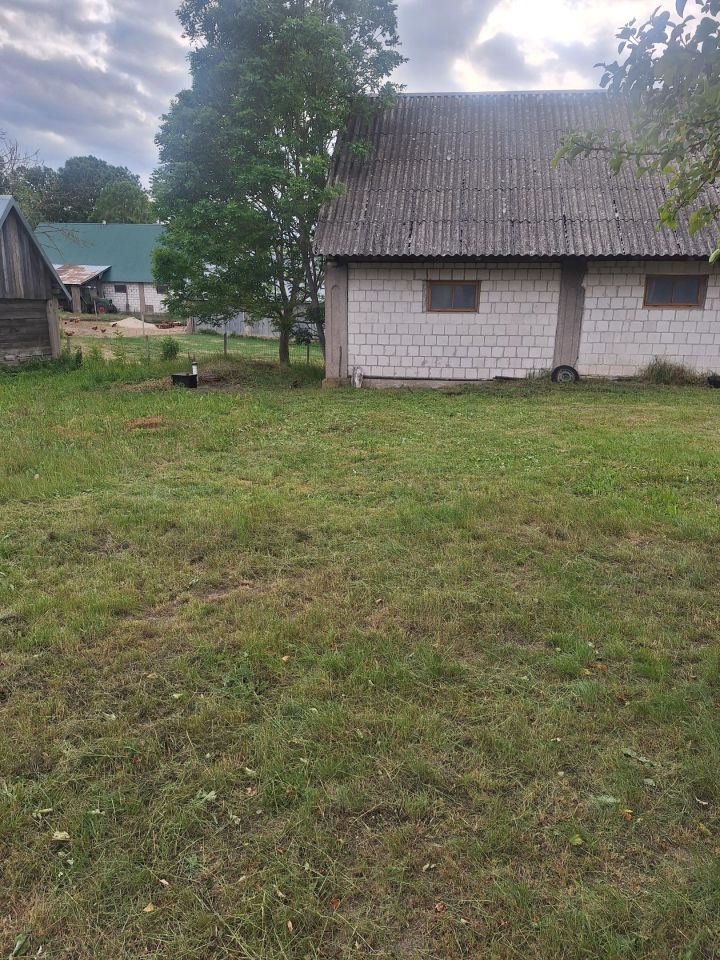 siedlisko, 3 pokoje Rudawka. Zdjęcie 16