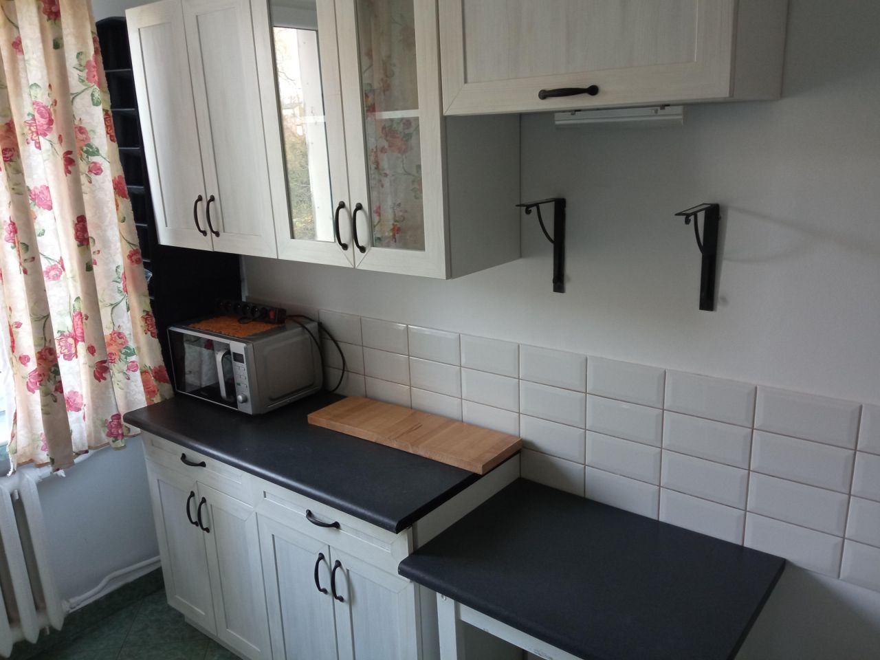 Mieszkanie 3-pokojowe Wołomin, ul. Kobyłkowska. Zdjęcie 6