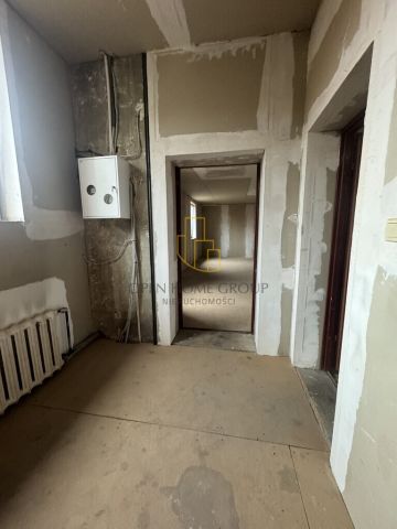 dom wolnostojący, 8 pokoi Brzeg Dolny. Zdjęcie 19