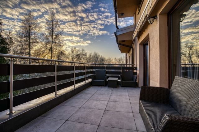 Mieszkanie 5-pokojowe Dąbrowa Górnicza Gołonóg, ul. Storczyków. Zdjęcie 14