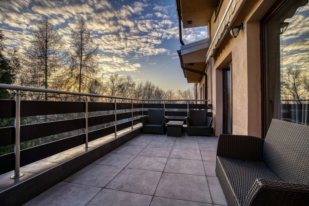 Mieszkanie 5-pokojowe Dąbrowa Górnicza Gołonóg, ul. Storczyków. Zdjęcie 14