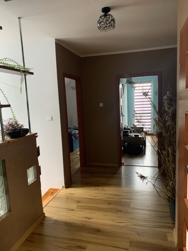 dom wolnostojący, 7 pokoi Wilkiejmy. Zdjęcie 27