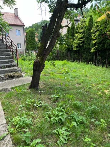 Mieszkanie 3-pokojowe Tarnów, ul. Legionów. Zdjęcie 2