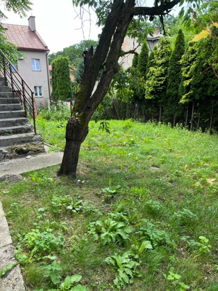 Mieszkanie 3-pokojowe Tarnów, ul. Legionów. Zdjęcie 2