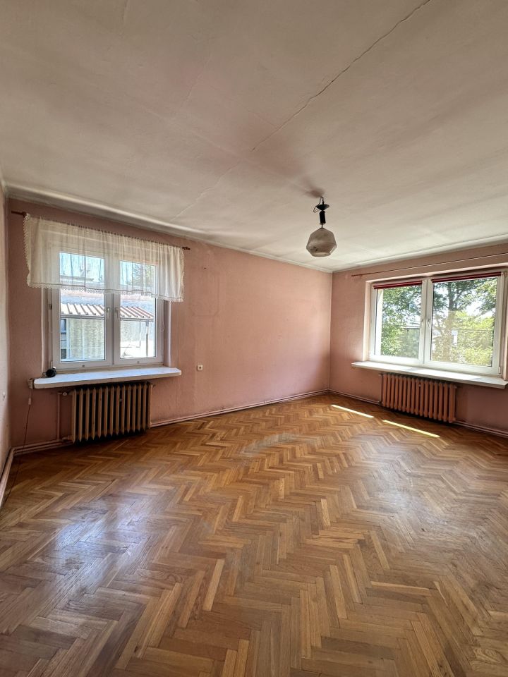 Mieszkanie 2-pokojowe Katowice Brynów, ul. Grzegorza Fitelberga. Zdjęcie 12