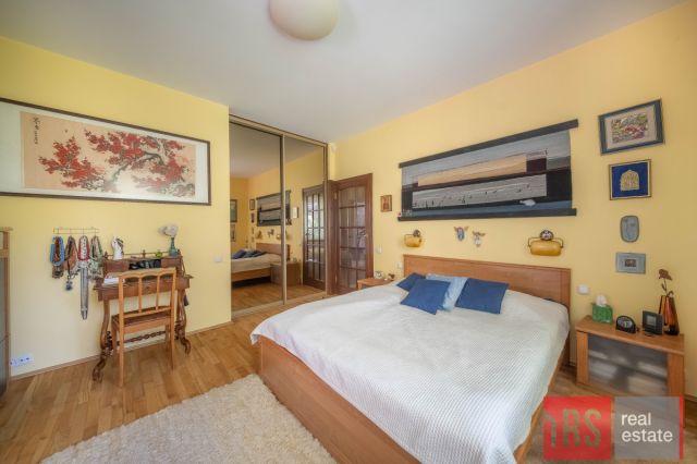 dom wolnostojący, 5 pokoi Czarnów, ul. Topazowa. Zdjęcie 16