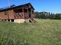 Działka rolno-budowlana Kończyce Wielkie, Truskawkowa. Zdjęcie 3