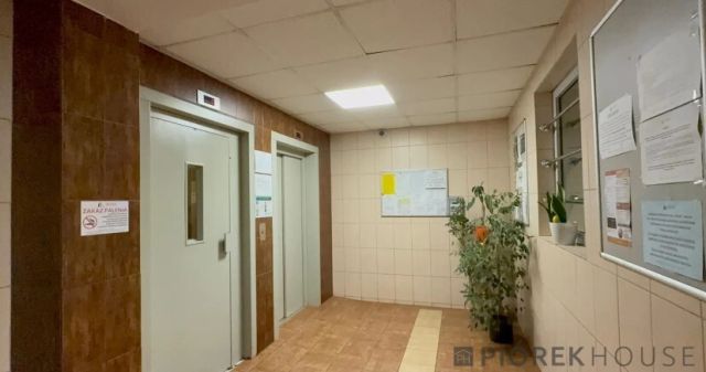 Mieszkanie 2-pokojowe Warszawa Bemowo, ul. Synów Pułku. Zdjęcie 11