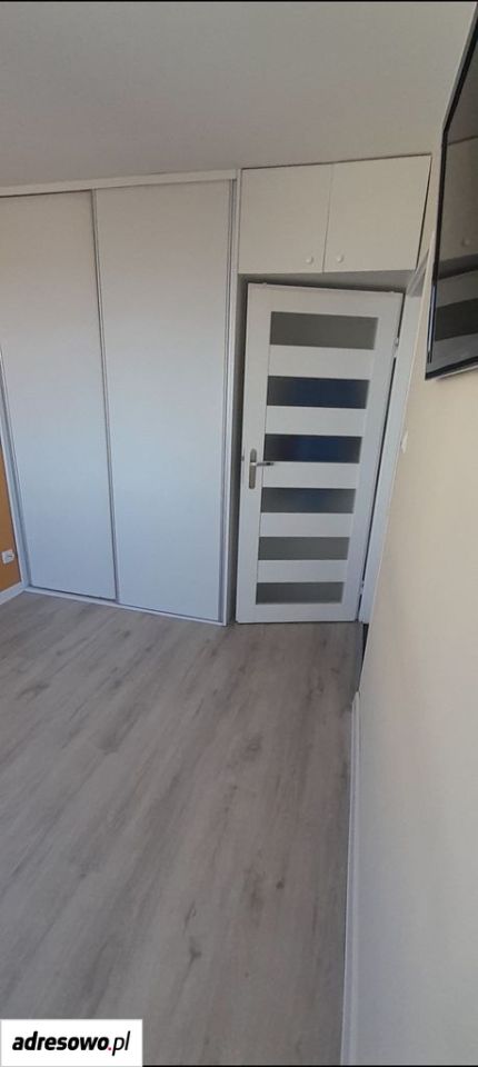 Mieszkanie 2-pokojowe Szczecin Niebuszewo. Zdjęcie 7