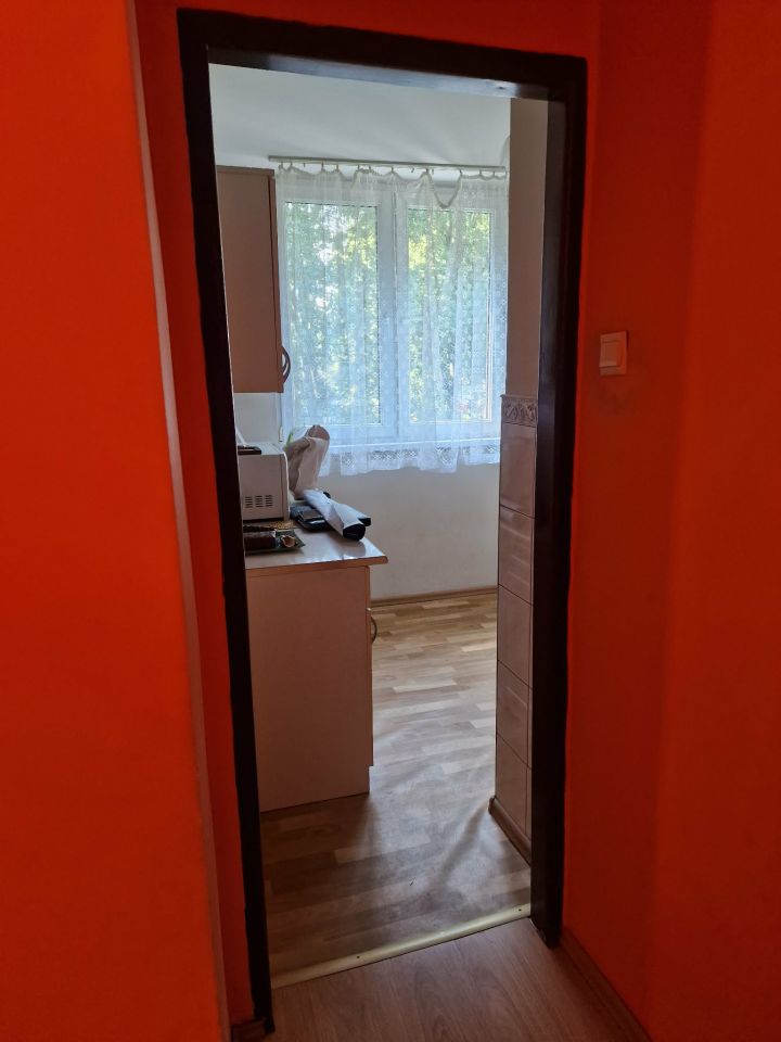 Mieszkanie 4-pokojowe Pakość, ul. Mogileńska. Zdjęcie 11
