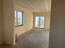 dom wolnostojący, 4 pokoje Koło, ul. Brzoskwiniowa. Zdjęcie 4