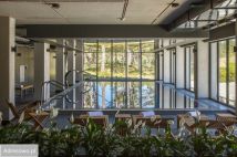 Lokal Łeba, ul. Nadmorska. Zdjęcie 2