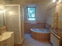 Lokal Piaseczno Zalesie Dolne, ul. Mikołaja Kopernika. Zdjęcie 4