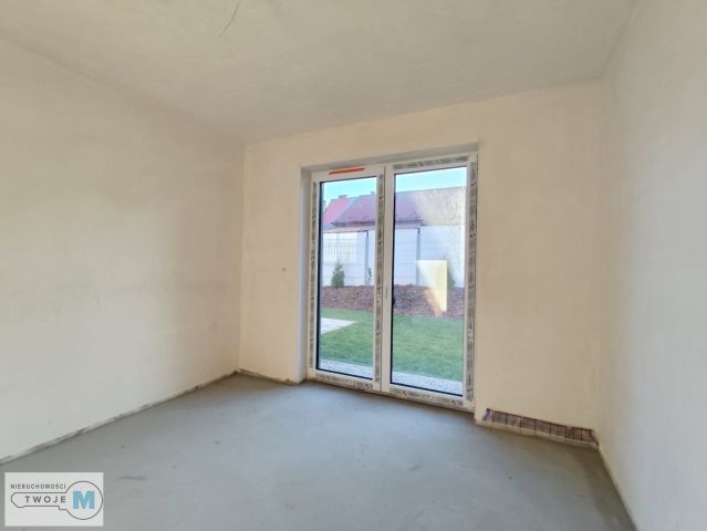 Mieszkanie 4-pokojowe Wola Kopcowa. Zdjęcie 7