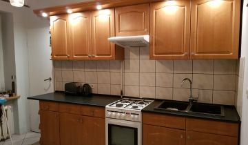 Mieszkanie 3-pokojowe Opole Stare Miasto, ul. Bronisława Koraszewskiego