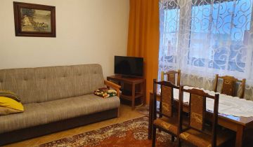 Mieszkanie 2-pokojowe Ostrowiec Świętokrzyski, os. Pułanki