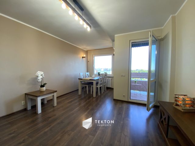 Mieszkanie 2-pokojowe Opole Grotowice, ul. Oświęcimska. Zdjęcie 5