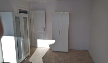 Pokój Poznań Wola, ul. Jana Henryka Dąbrowskiego