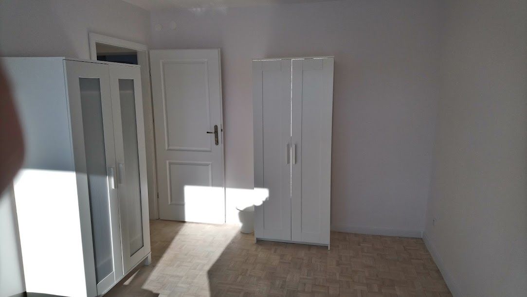 Pokój Poznań Wola, ul. Jana Henryka Dąbrowskiego. Zdjęcie 2