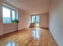 Mieszkanie 2-pokojowe Radom, ul. Stefana Żeromskiego