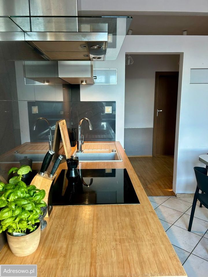 dom wolnostojący, 4 pokoje Rumia, ul. Różana. Zdjęcie 13