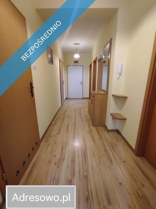 Mieszkanie 4-pokojowe Gostynin, ul. Nowa. Zdjęcie 4