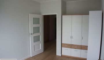 Mieszkanie 2-pokojowe Łódź Śródmieście, ul. Pomorska