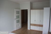 Mieszkanie 2-pokojowe Łódź Śródmieście, ul. Pomorska. Zdjęcie 1