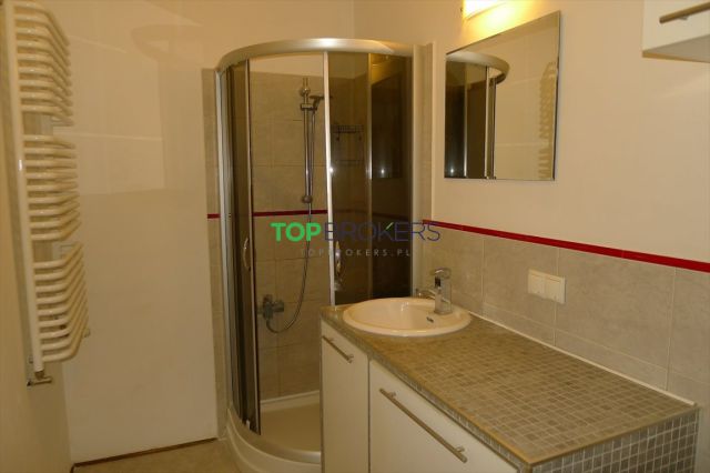 Mieszkanie 2-pokojowe Warszawa Mokotów, ul. Biały Kamień. Zdjęcie 9